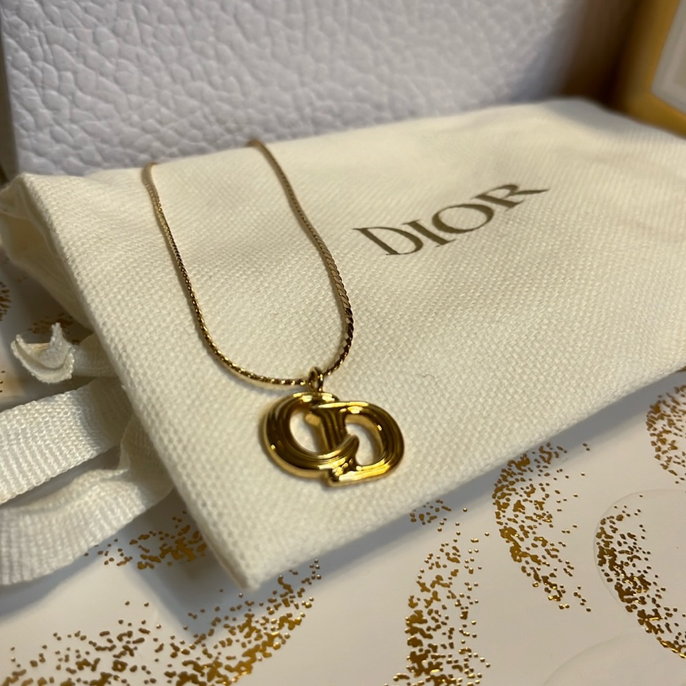 🔥DIOR gifting bundle🔥